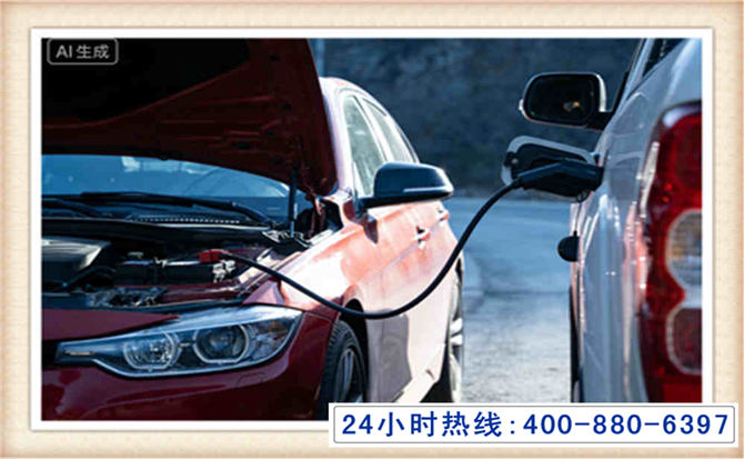 章丘潍坊拖车,附近24小时汽车拖车救援，潍坊道路救援拖车电话
