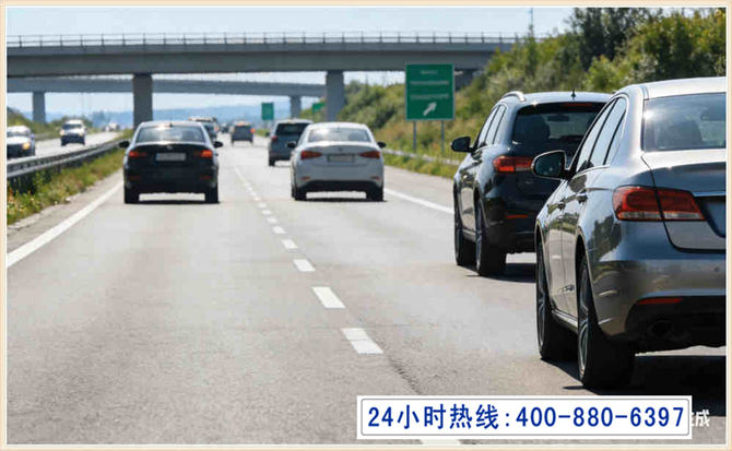 章丘长春拖车电话 章丘长春拖车电话